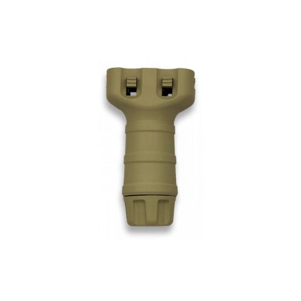 accesorio original golden eagle.M-Series