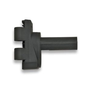 repuesto original golden eagle