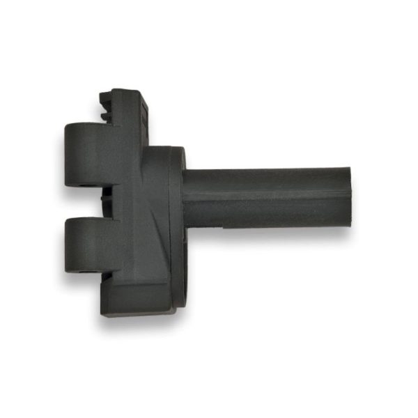 repuesto original golden eagle