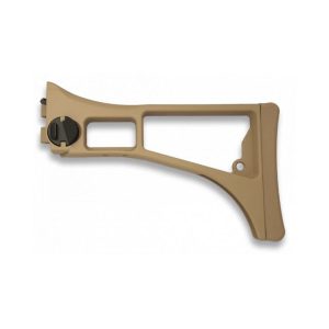 repuesto original golden eagle.G-Series