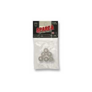 accesorio original golden eagle.M-Series