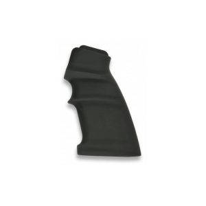 accesorio original golden eagle.M-Series