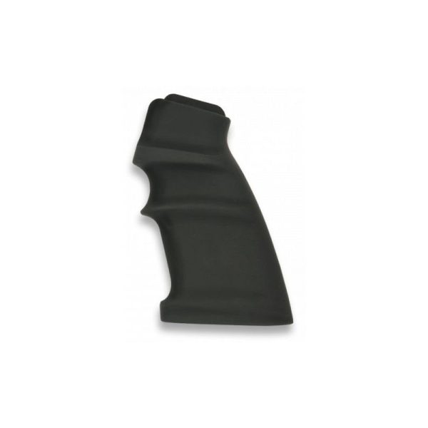 accesorio original golden eagle.M-Series