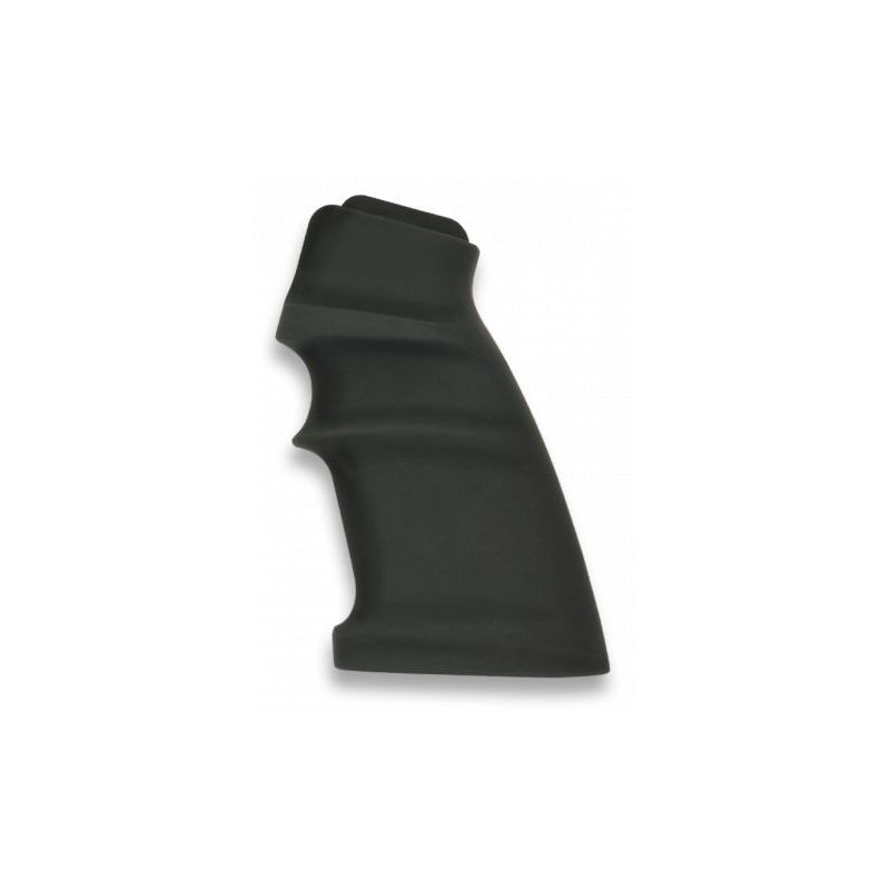 accesorio original golden eagle.M-Series accesorio original golden eagle.M-Series