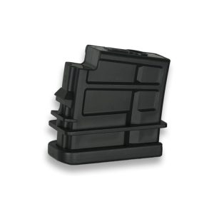 accesorio original golden eagle.G-Series