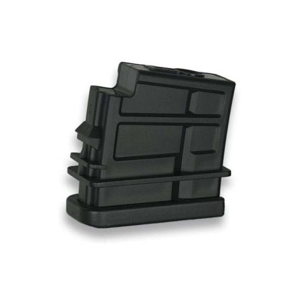 accesorio original golden eagle.G-Series