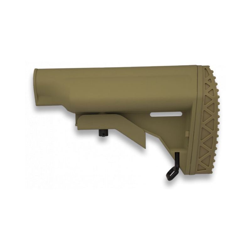 accesorio original golden eagle.M-Series accesorio original golden eagle.M-Series