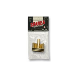 accesorio original golden eagle. m-89