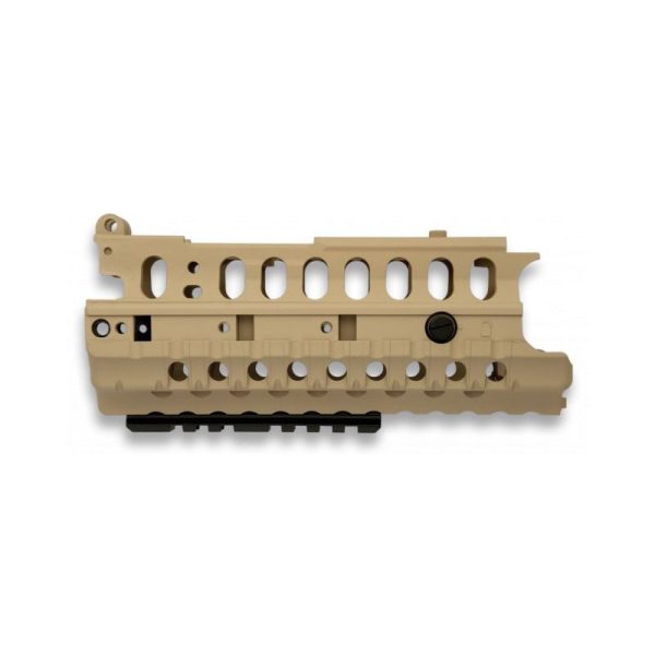 accesorio original golden eagle.M-Series