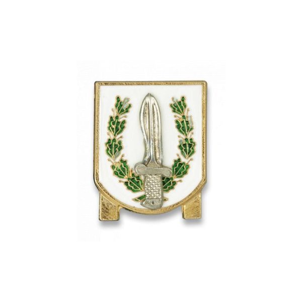 DTVO DE PERMANENCIA CON LOS TORNILLOS