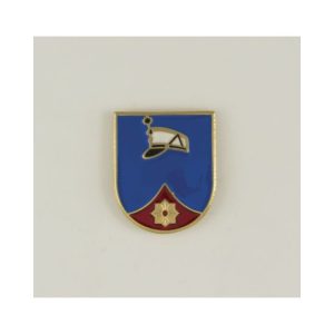 Distintitvo UNIFORMOLOGIA