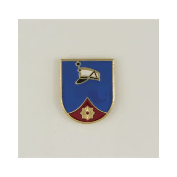 Distintitvo UNIFORMOLOGIA