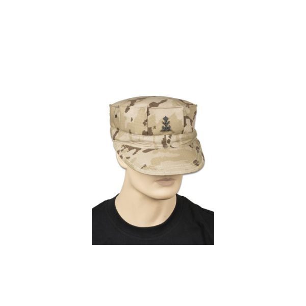 Gorra ARIDA PIXEL INFANTERIA MARINA