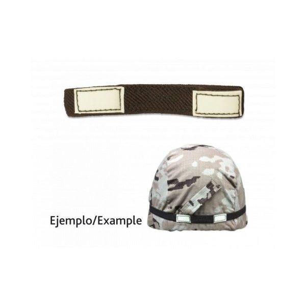 Ojos de GATO ORIGINAL