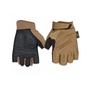 guante coyote Mastodon Heavy Duty II. XL