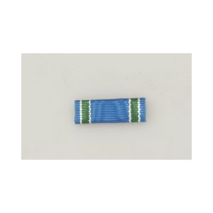 Pasador con cinto VIRGEN DEL PILAR