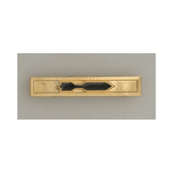 Barras tirador selecto MORTERO