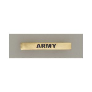 Barra mision " ARMY "