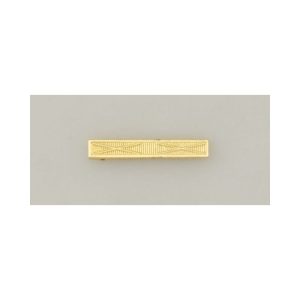 Barra permanencia en MONTAÑA