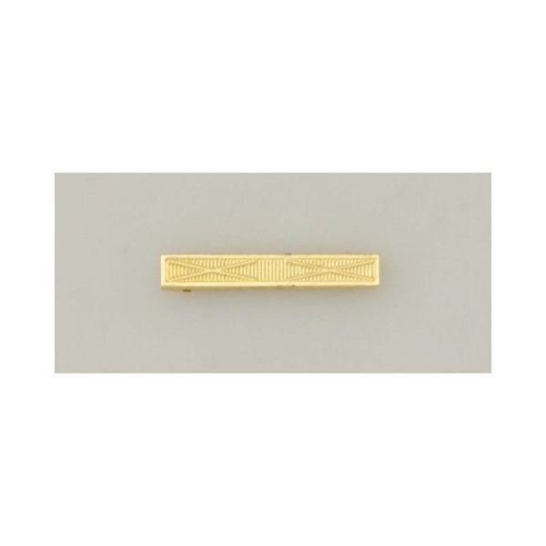 Barra permanencia en MONTAÑA