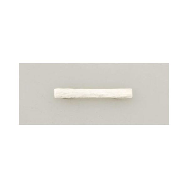 Barra permanencia distintivo LEGION