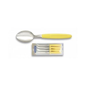 Cuchara Tramontina-Ipanema. marfil