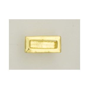 Pasador alfiler mini 1 hueco