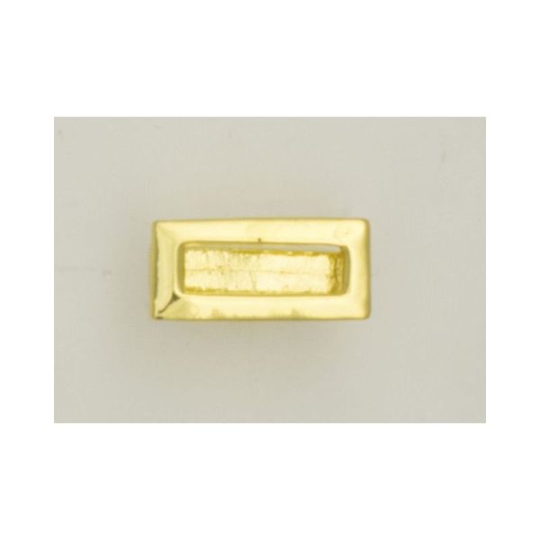 Pasador alfiler mini 1 hueco