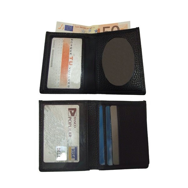 Cartera Amigo de la Guardia Civil