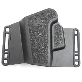 FUNDA PISTOLA GLOCK SPORT COMBAT