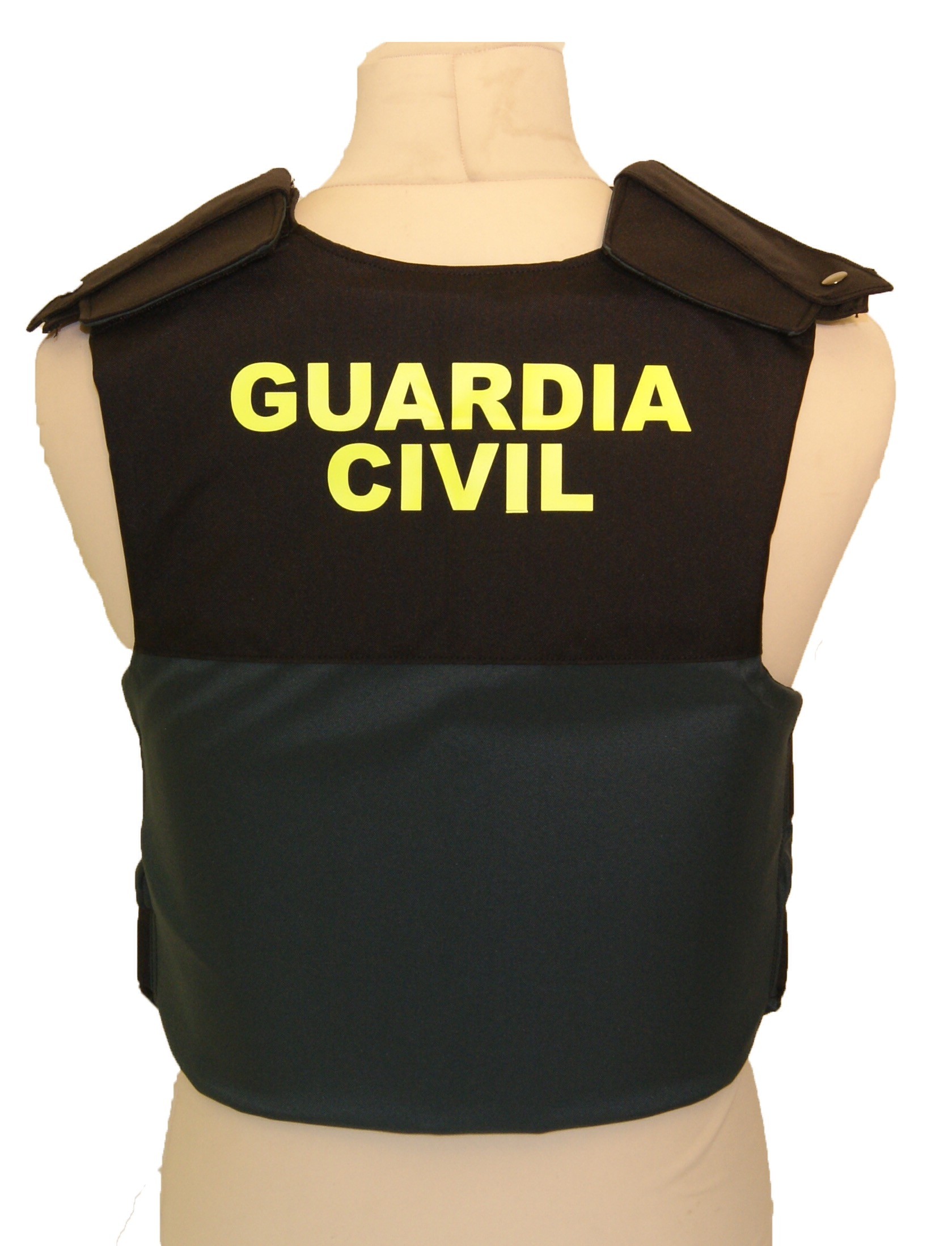 Fundas Chalecos Antibalas Fabricadas a Medidas Todos los Cuerpos Policiales Fundas Chalecos Antibalas Fabricadas a Medidas Todos los Cuerpos Policiales