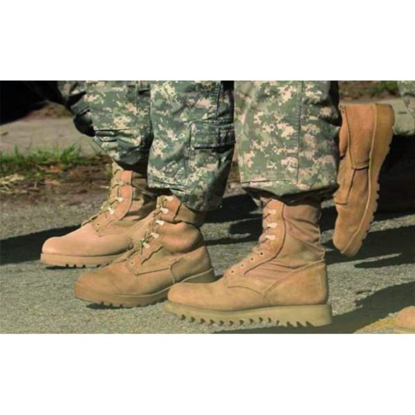 CALCETINES TÉCNICOS ANTI BACTERIAS HILO DE OXIDO DE COBRE