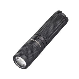 Mini Linterna Led Fénix