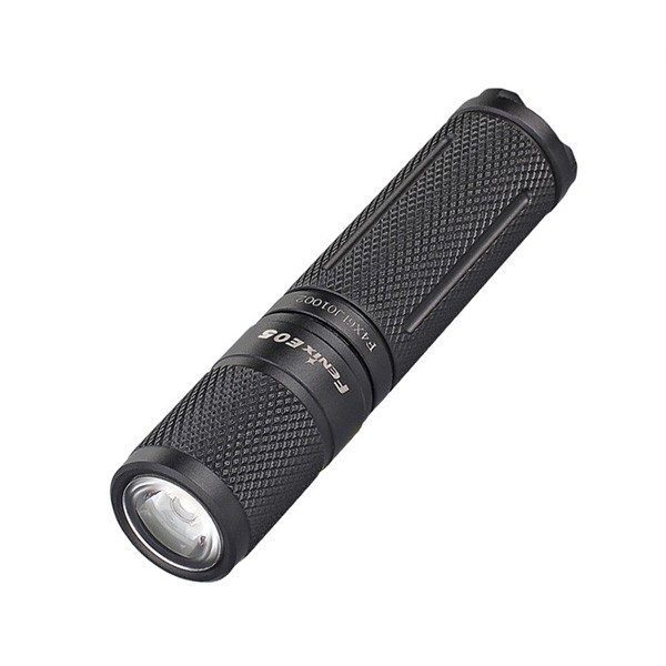 Mini Linterna Led Fénix