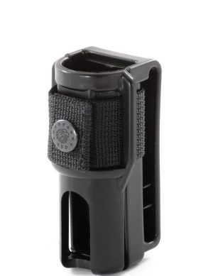 Funda Defensa Extensible Rígida