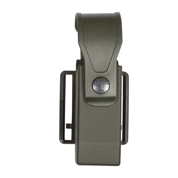 Funda Cargador Pistola Universal Polímero Vega Holster