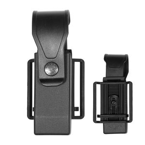 Funda Cargador Pistola Universal Polímero Vega Holster