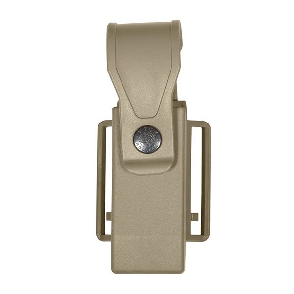 Funda Cargador Pistola Universal Polímero Vega Holster