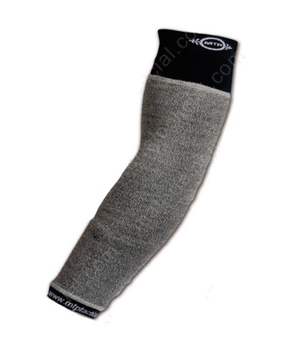 ANTI-CORTE PARA BRAZOS