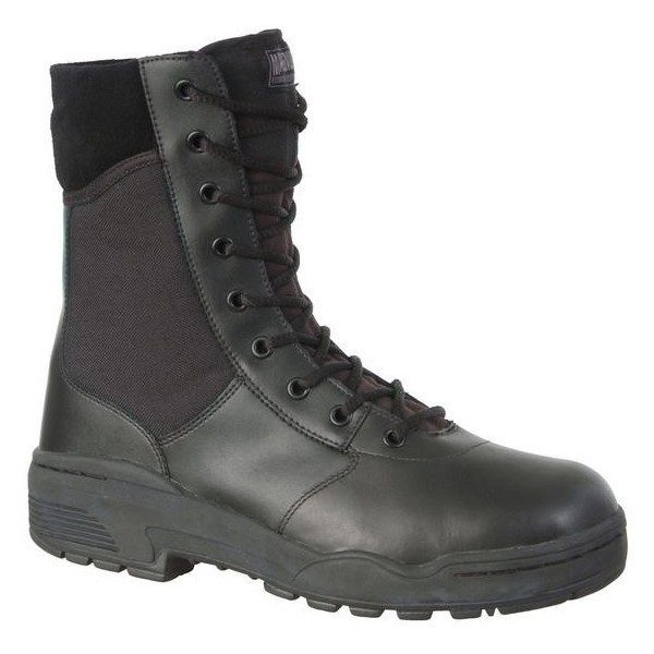 Botas Magnum classic