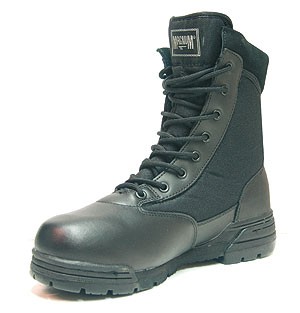 Bota Magnum classic Bota Magnum classic