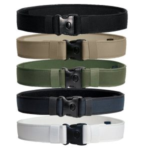 CINTURON POLICIAL DE SEGURIDAD, VIGILANTES SEGURIDAD, CINTURON POLICIA LOCAL, CINTURON GUARDIA CIVIL