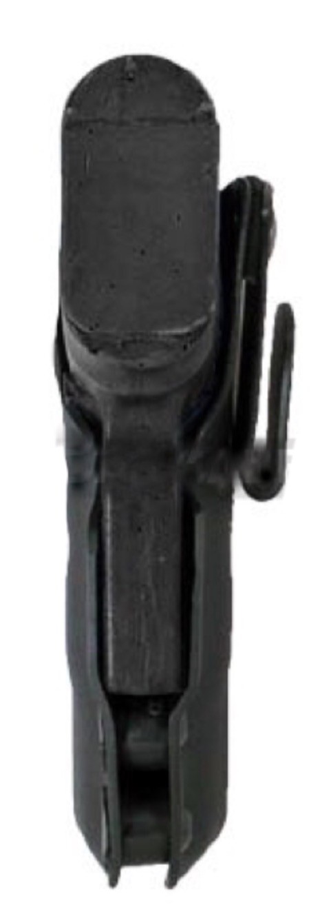 Funda Glock 26 Interior Kydex