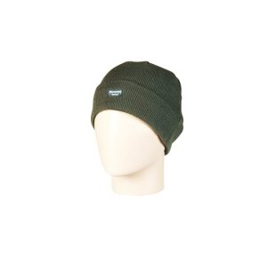 GORRO ACRILICO THINSULATE