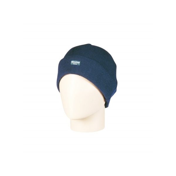 GORRO ACRILICO THINSULATE