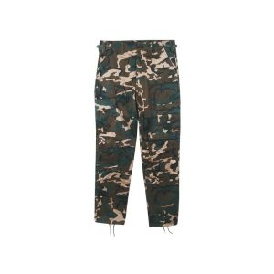 PANTALON M65 CAMO