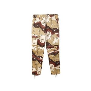PANTALON M65 CAMO