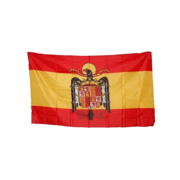 BANDERA