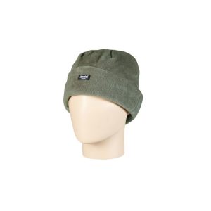 GORRO POLAR THINSULATE