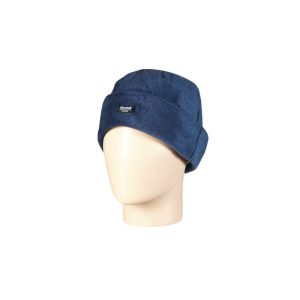 GORRO POLAR THINSULATE